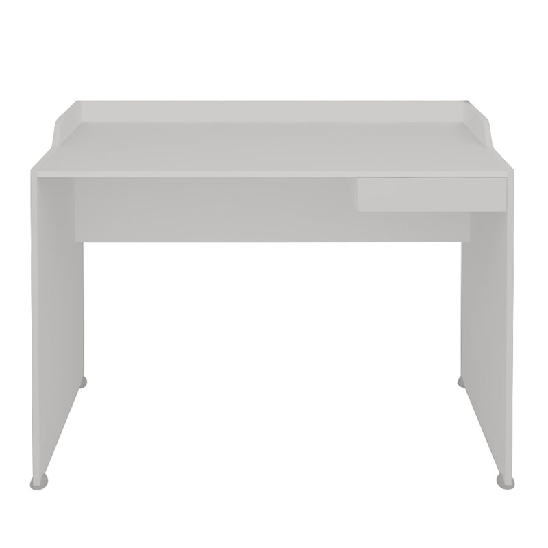  Indaiatuba Desk - White 