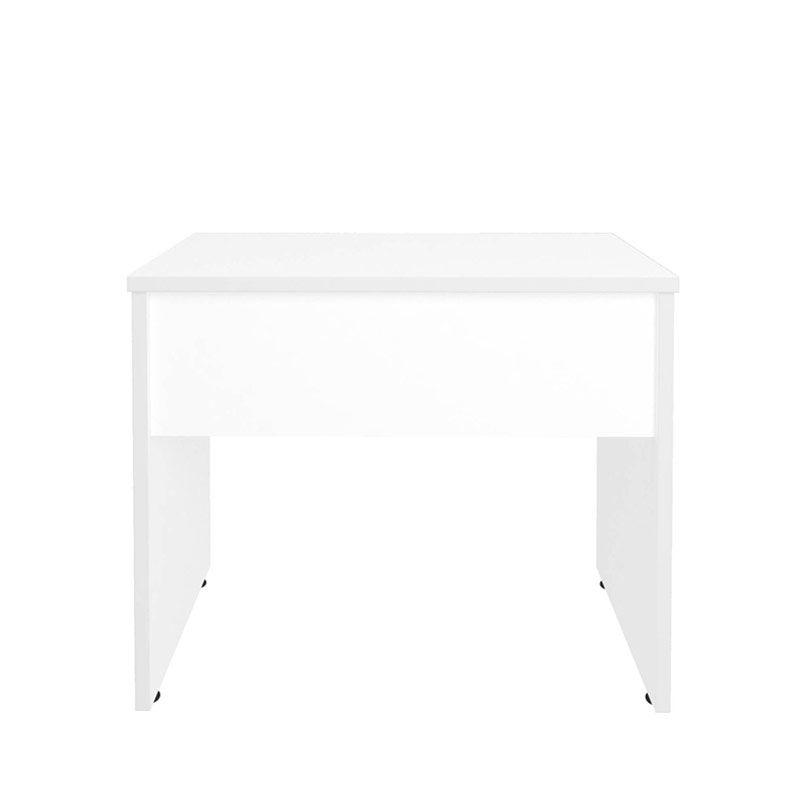 Itapevi Desk - White 