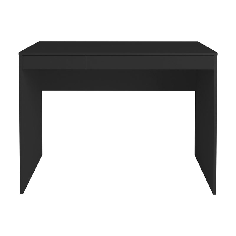  Natal Desk - Black