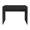  Natal Desk - Black