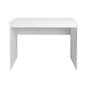  Natal Desk - White 