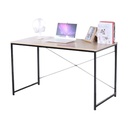 BAGUIO desk ,120*60*70cm