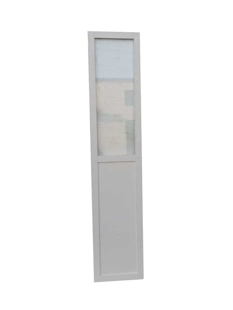 IDIYA EVANSTON-LEFT DOOR FOR BOOKCASE