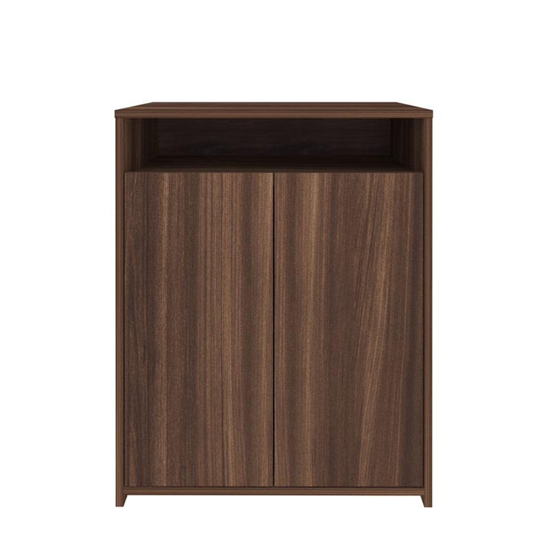 Teresina Cabinet - Ipe 