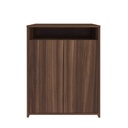 Teresina Cabinet - Ipe 
