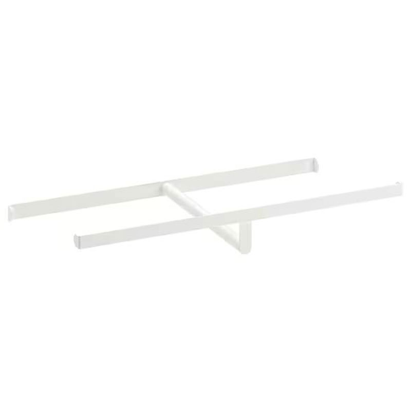 HJÄLPA Clothes Rail