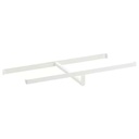 HJÄLPA Clothes Rail