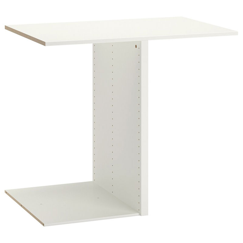 KOMPLEMENT Divider for Frame
