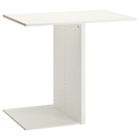 KOMPLEMENT Divider for Frame