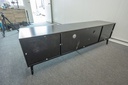 FORTSMITH TV STAND