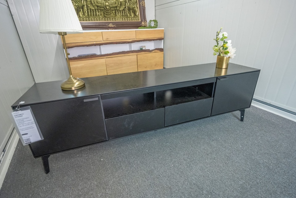 FORTSMITH TV STAND