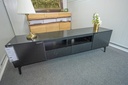 FORTSMITH TV STAND
