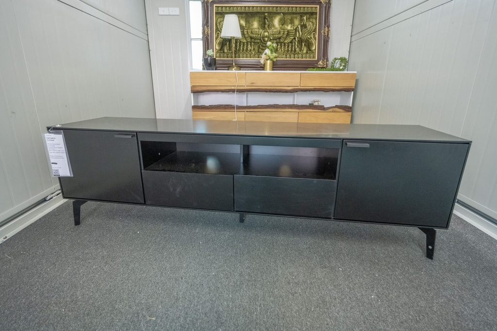 FORTSMITH TV STAND
