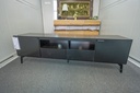 FORTSMITH TV STAND