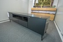 FORTSMITH TV STAND