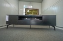 FORTSMITH TV STAND