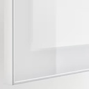 Glassvik