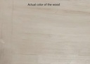 Honululu Side Table
