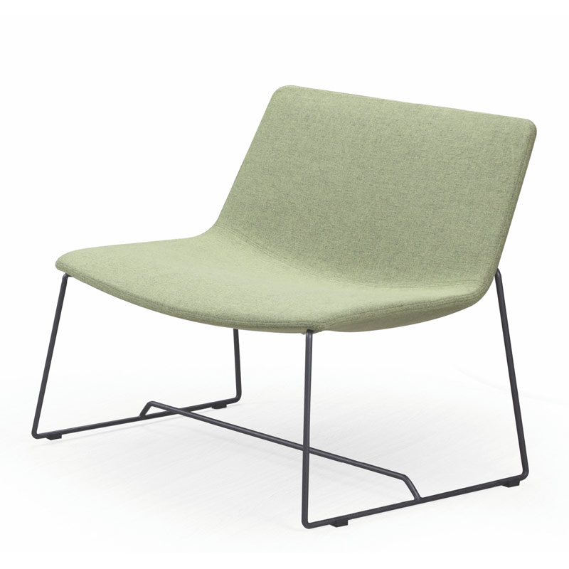 CADEN H-5111 conventional fabric Chair