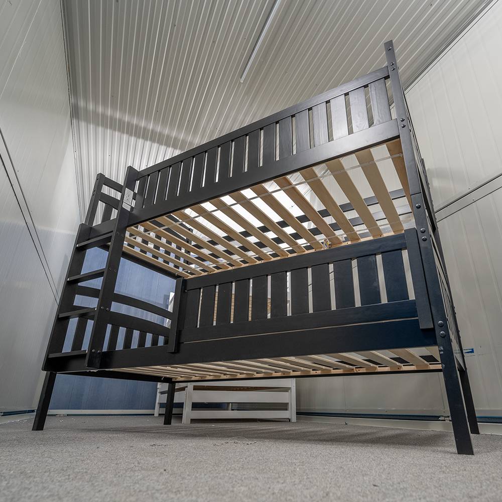 Idiya Colombo Bunk Bed