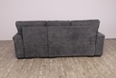 Idiya Folkeston Sofa Bed , Grey