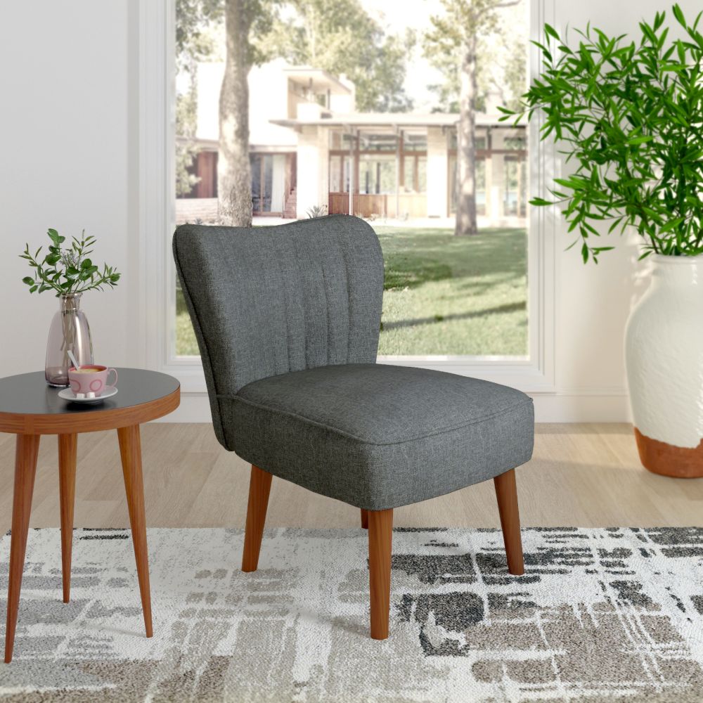 Idiya Gascony occasional Chair