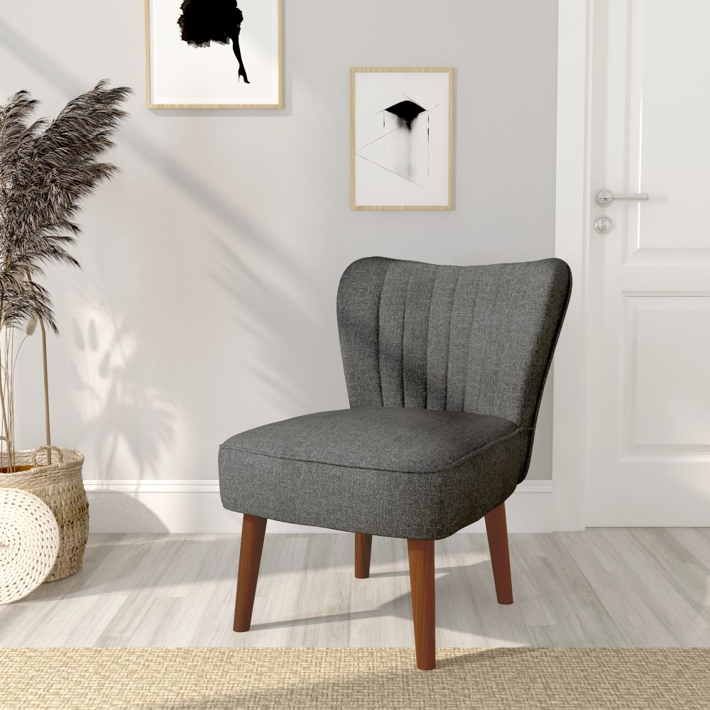 Idiya Gascony occasional Chair