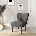 Idiya Gascony occasional Chair