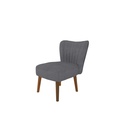 Idiya Gascony occasional Chair