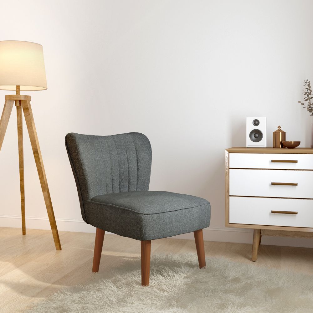 Idiya Gascony occasional Chair