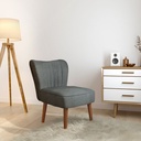 Idiya Gascony occasional Chair
