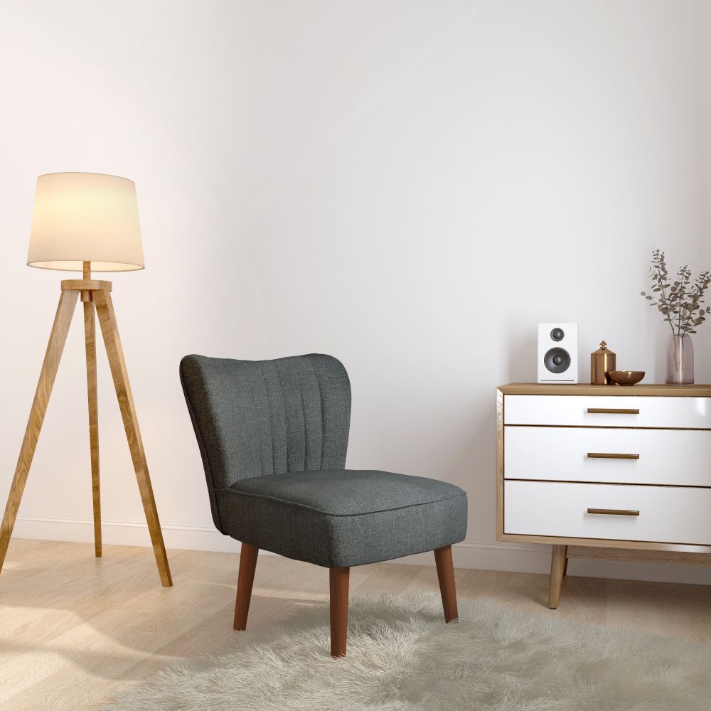 Idiya Gascony occasional Chair
