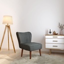 Idiya Gascony occasional Chair