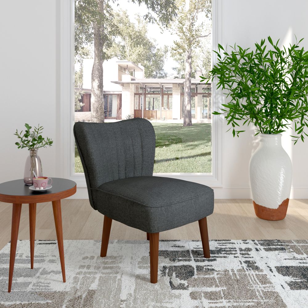 Idiya Gascony occasional Chair