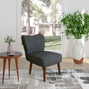 Idiya Gascony occasional Chair