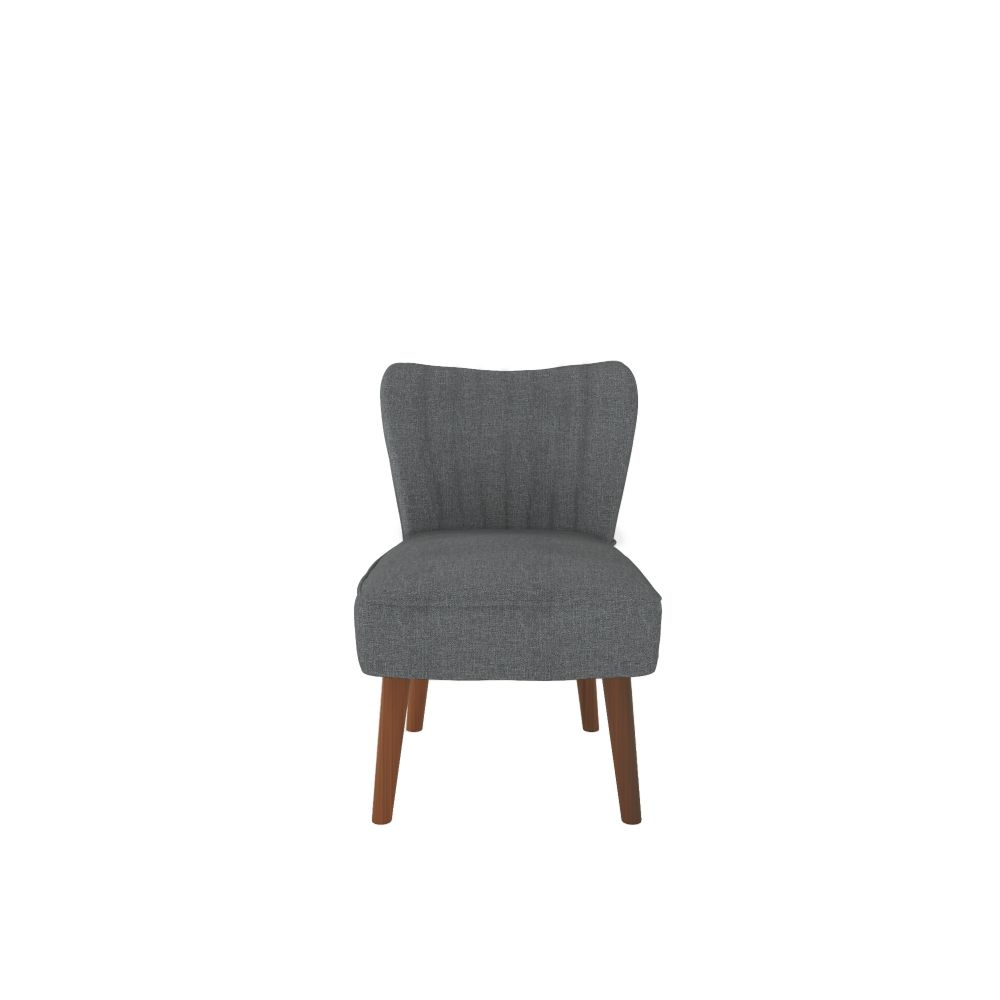 Idiya Gascony occasional Chair