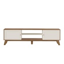 SALVADOR TV STAND