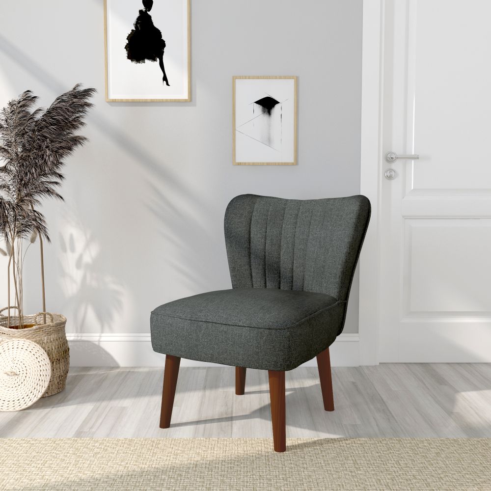 Idiya Gascony occasional Chair