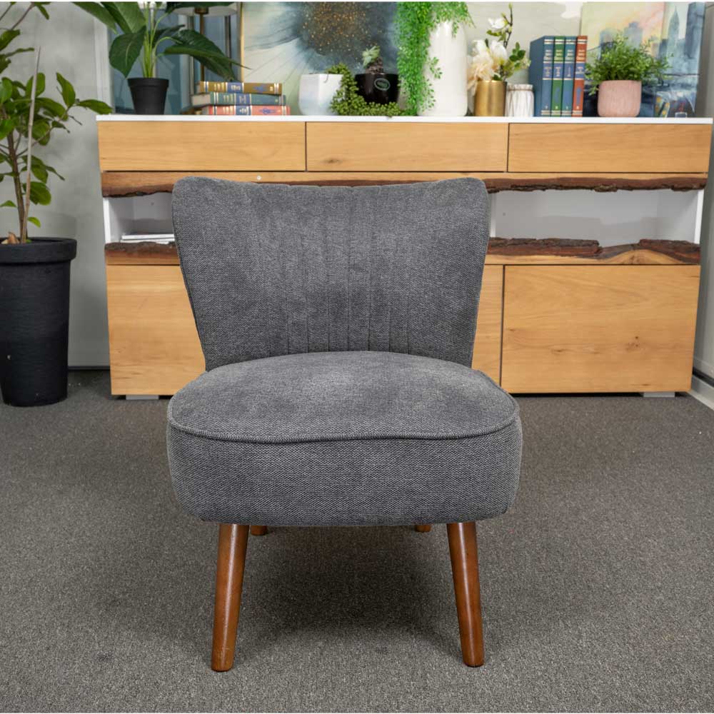 Idiya Gascony occasional Chair