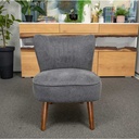 Idiya Gascony occasional Chair