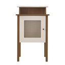 JUNDIAI COFFEE TABLE