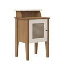 JUNDIAI COFFEE TABLE