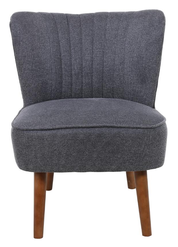 Idiya Gascony occasional Chair