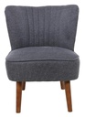 Idiya Gascony occasional Chair