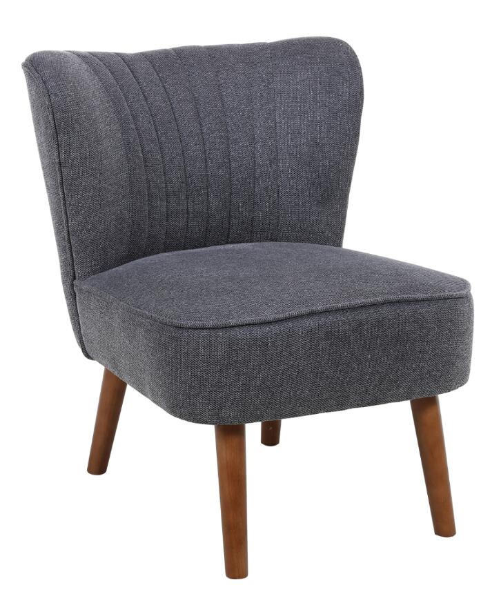 Idiya Gascony occasional Chair