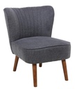 Idiya Gascony occasional Chair