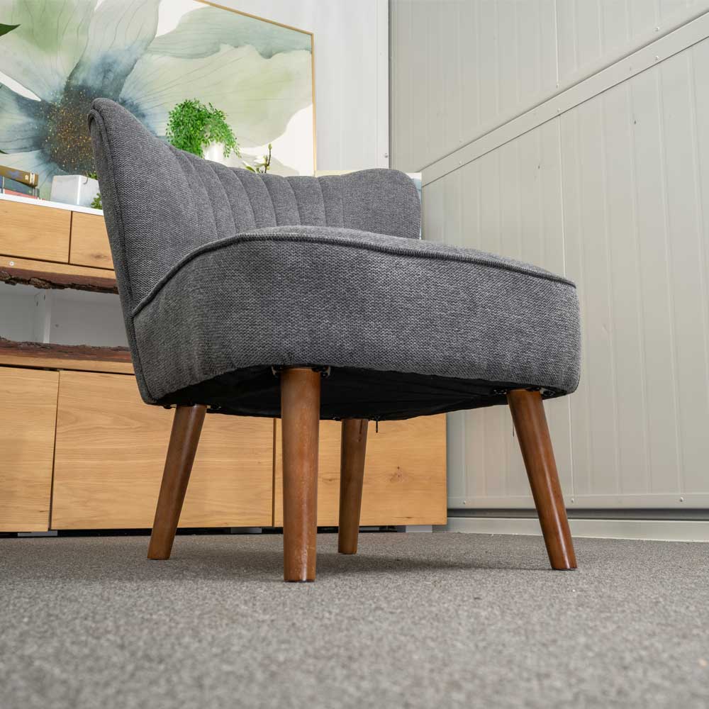 Idiya Gascony occasional Chair