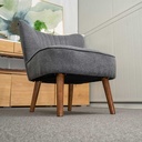 Idiya Gascony occasional Chair