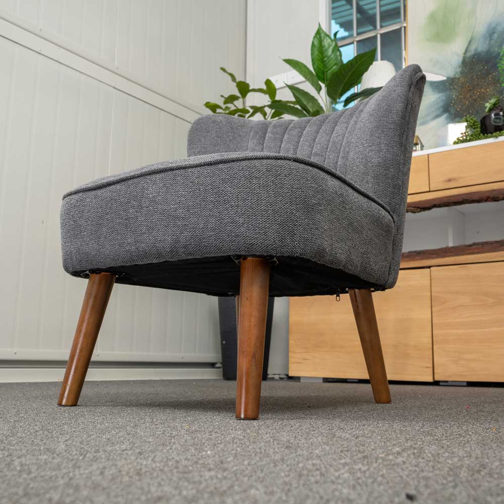 Idiya Gascony occasional Chair