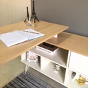MOSSORO DESK